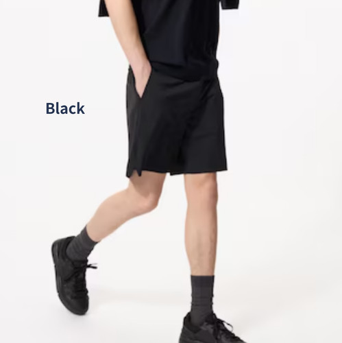 Uniqlo roger federer ultra - roger,