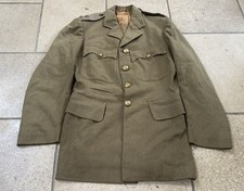 WW2 1943 Dated British Army