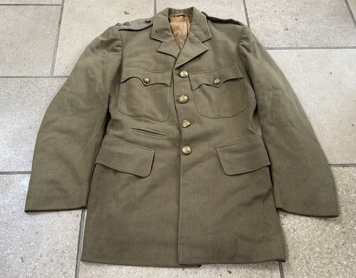 Ww2 1943 dated british - 1943, army