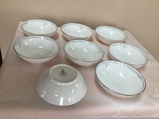 Royal Doulton Carnations