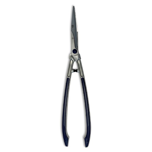 Spear jackson razorsharp long - spear&jackson,