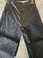 Lipsy London Darcelle Lace