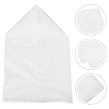 Large Bean Bag Inner Cover