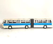 1:43 VM Ikarus 280 Articulated