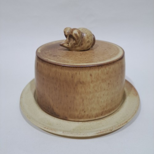 Fisher studio pottery - pottery, taunton