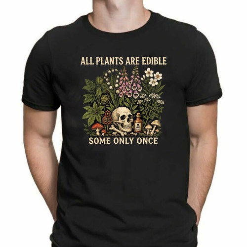 Funny gardening mens - gardening, shirt