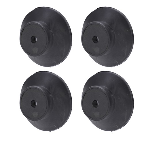 4pcs air compressor rubber - air,