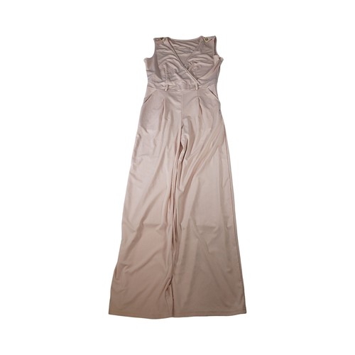 Product garment women blush - product,