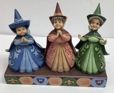 Disney Traditions Royal Guests