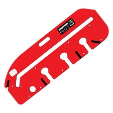 Trend KWJ750P Pro Multi-material Worktop Jig For Up To 750mm Worktop