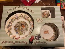 Royal Doulton Brambly Hedge