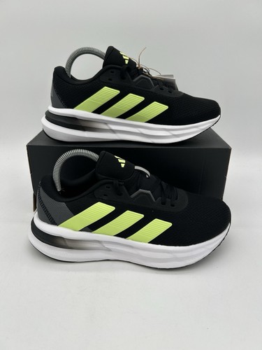 Adidas galaxy running - adidas,
