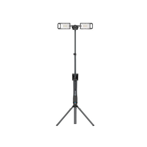 Scangrip tower connect - scangrip®,