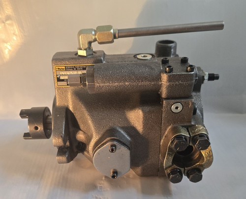 Parker pvp16x3040 hydraulic - pvp16x3040/11,
