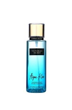 Victoria secret body mist aqua - body,