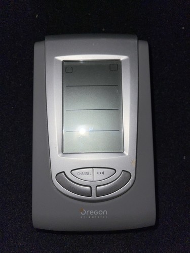 Oregon scientific rar188a - scientific,