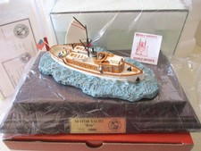 Harbour Lights Anchor Bay