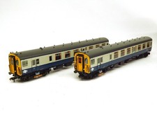 Bachmann 31-427 BR Class 411