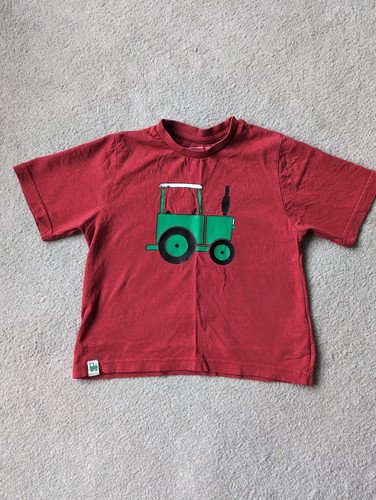 Boys age red - age,