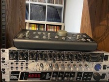 Focusrite Platinum OctoPre LE