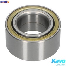 WHEEL BEARING WB-2005 FOR