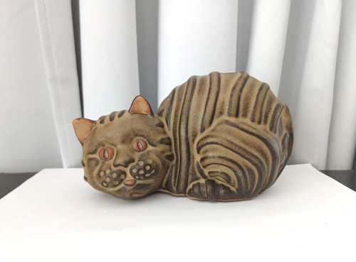 Tremar pottery studio - tremar,