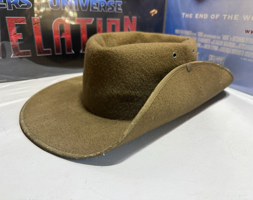 Wwii australian army brown - wwii,