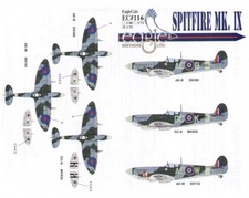 Eagle cal 32116 32 - cal,