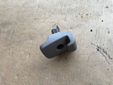 Scania series hook - r,