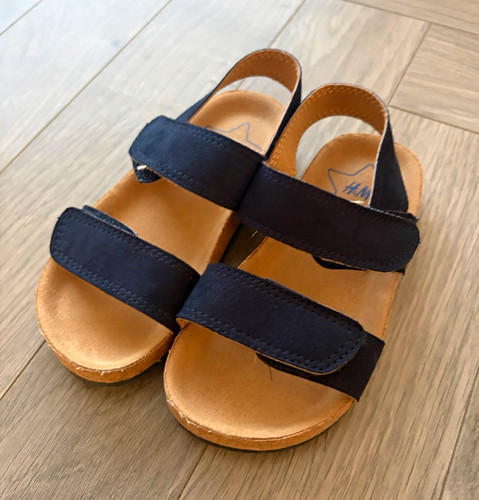 Unisex kids 7 - unisex,