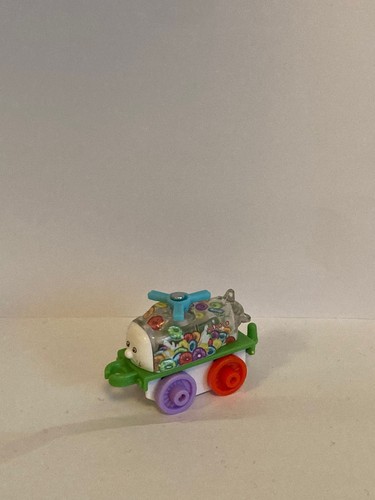 Thomas minis series 23 - -,