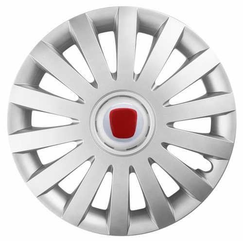 Wheel trims rims - trims,