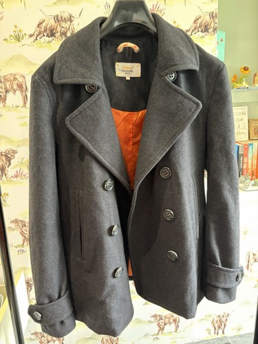 Superdry commodity men - commodity, men's