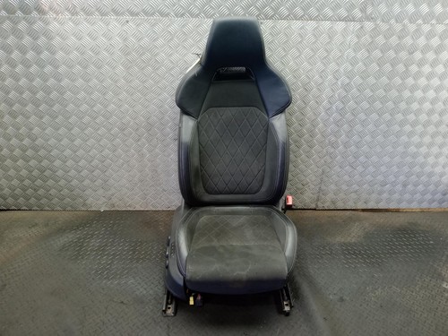 Skoda kodiaq seat front right - kodiaq,