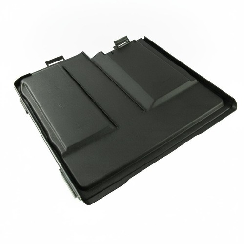 Genuine ford transit - transit, battery