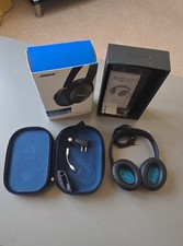 ​Bose QC25 QuietComfort