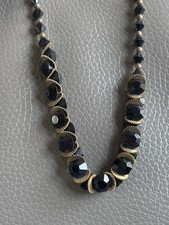 ANTIQUE JEWELLERY UNUSUAL