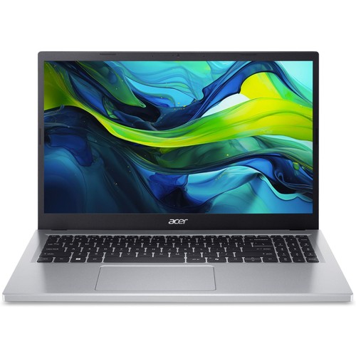 Acer aspire 15 - aspire, go