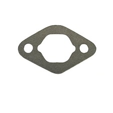 Intake Gasket, Carb to Filter