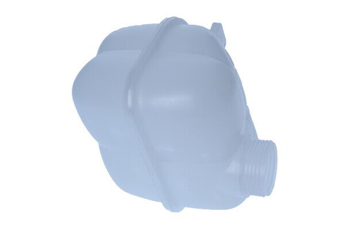 Maxgear 0131 expansion - maxgear,