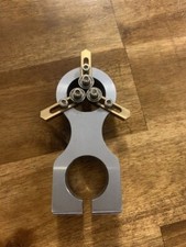 Lorch Or Wolf Jahn-Star