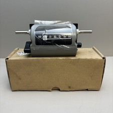 TRUMETER 3602-193TG /