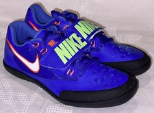 NIKE Zoom Rival SD 2 Racer