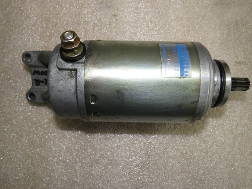 Gsx 1100 97 - 1100, 93-97