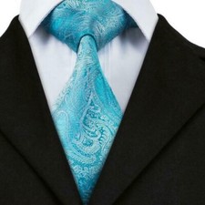 LUXURY HI-TIE | Mens Classic