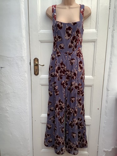 Bnwt moulinette soeurs - moulinette,