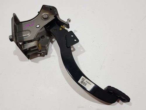 Kia rio 2010 genuine speed - kia,