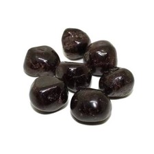 RAL060 Tumbled Polished Stones