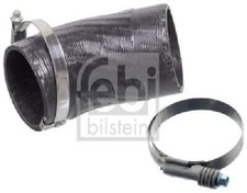 Original Febi Bilstein Charge