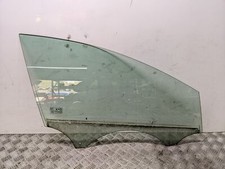 FORD MONDEO GHIA TDCI MK4